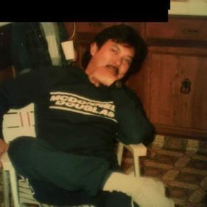 Meet your Posher, Miles